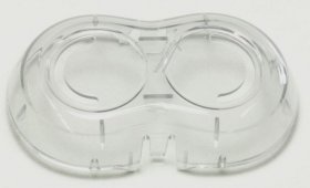 Philips Shaver Accessories - Parts Of Shavers Hair Clippers Etc