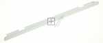 Front Housing - 00677145 Cover [Bosch Siemens]