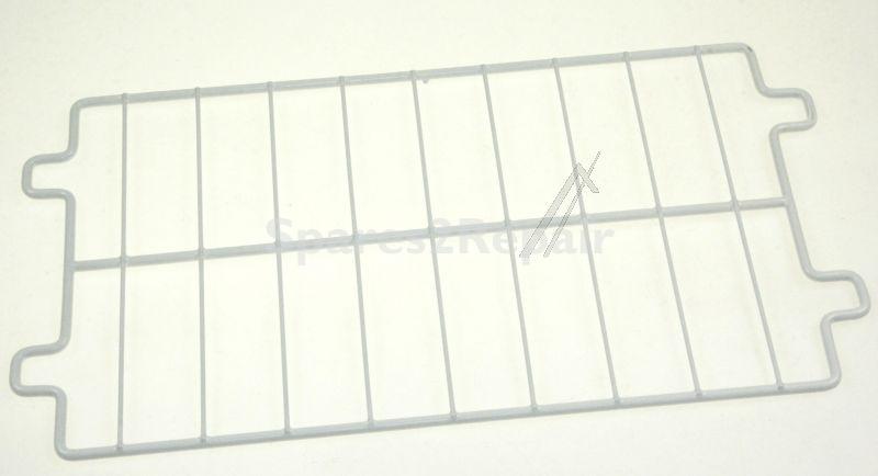 Grid - 47010156 F Shelf Bottom-3661(s w ) Rv1 [Vestel]