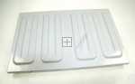 Vegetable Drawer Cover - 42071020 Crisper-chiller Shelf Gr-3661(s w ) [Vestel]