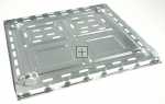 Bottom Plate - 12271100010545 Following Encloser Assembly [Midea]
