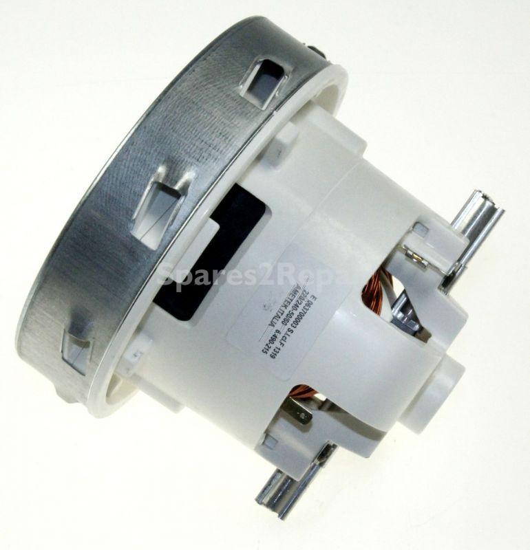 Karcher Vacuum Cleaner Motor - 6 490-215 0 Motor
