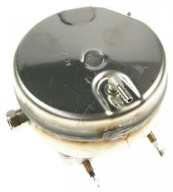 Element - 12023037 Heating Element [Bosch Siemens]