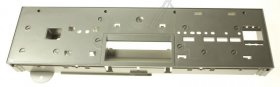 Teka Housing Part - 81717023 Control Panel Dw7-45 S