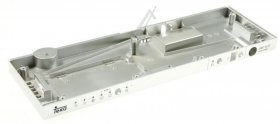 Teka Operating Unit Screen - 81716847 Control Panel Dw7-45 Fi