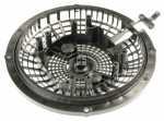 Elica Motor Holder - Sup0121280a Motor Support S-welling P-flash