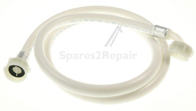 Galanz Inlet Tube - 598210000083 Inlet Tube