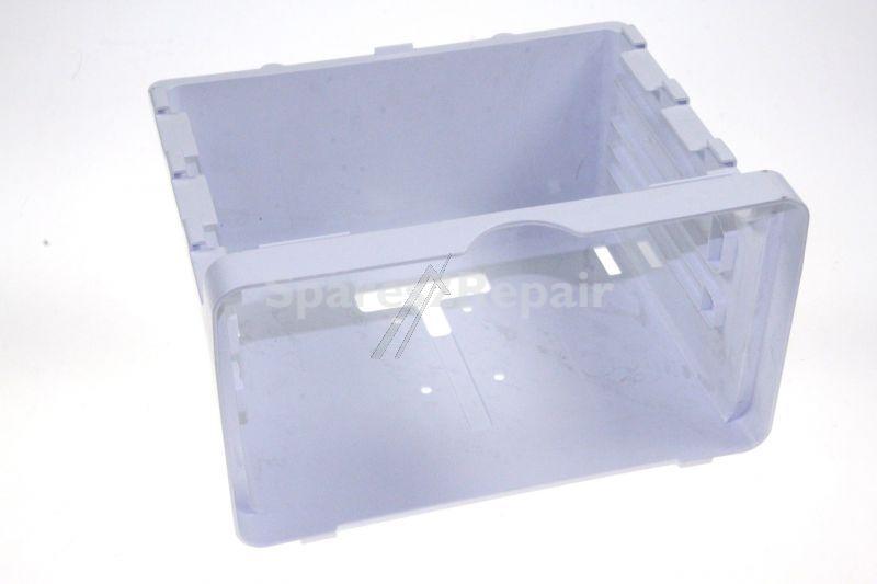Samsung Container - Da61-02785a Ice Container