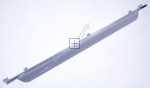 Grid - 49025662 Griglia Freezer-47006095 [Candy Hoover]