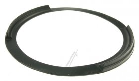 Teka Sealing Materials - 52005048 Decorative Part Gasket