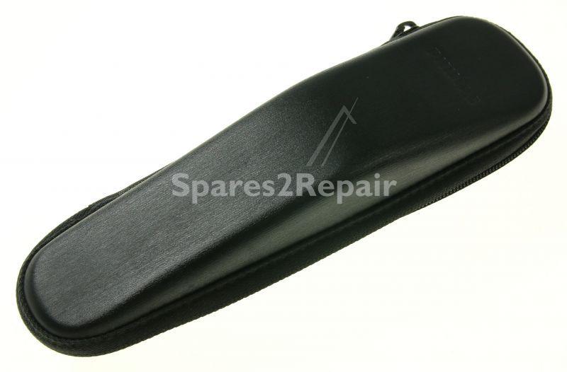 Philips Bag - 422203630731 Bag