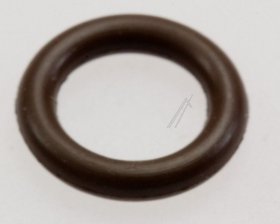 O rings - At501921040 Gasket or 109 [Delonghi]