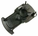Lower Housing - 00657981 Case-bottom [Bosch Siemens]