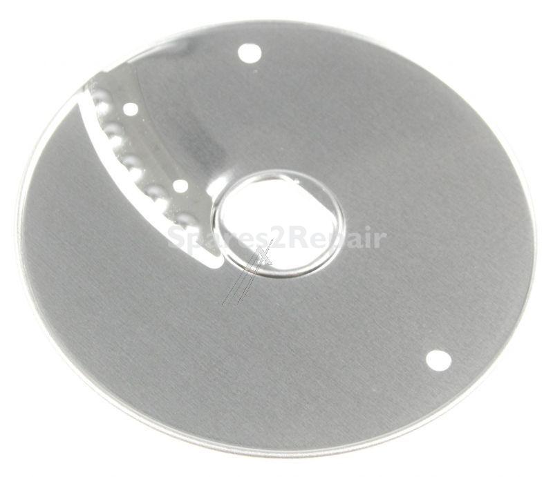 Magimix Beater - 102347 Cover Le Mini