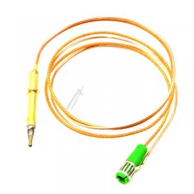Thermocouple - 61591 Thermocouple C Burner Wok [Sogedis]