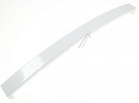 Oven Door Handles - 9047719 Handle Integra 410 White [Amica]