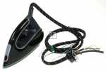 Iron Accessories - 00747377 Iron [Bosch Siemens]