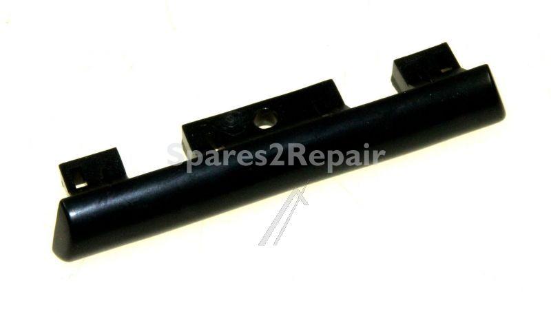 Fixings And Brackets - 00642423 Holder [Bosch Siemens]