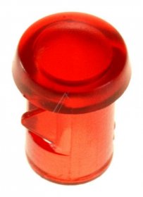 Lens - 00607485 Lens [Bosch Siemens]