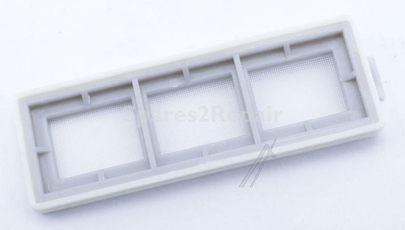 Filters - 00619204 Fluff Filter [Bosch Siemens]