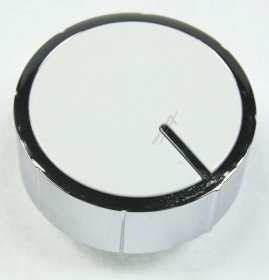 Control Knobs - 2420600500 C00903959 Selector Switch Knob Assembly [Arcelik]