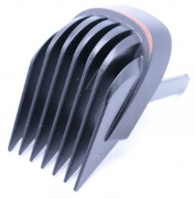 Philips Saeco Comb Attachment - 422203632551 Long Beard Comb Fmg Bt3000 Se