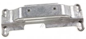 Grundig Fixings And Brackets - Zpx35600-ac Stand Base Holder 40 Ep5