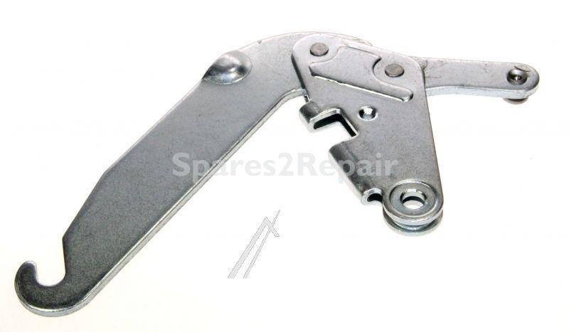 Door Hinge For Dishwasher - 1070219 Right Hinge [Amica]