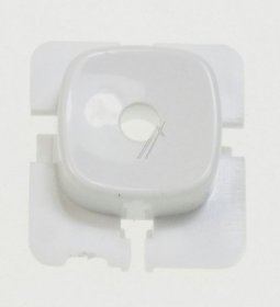 Button - 2965430100 C00867773 Function Button [Arcelik]