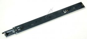 Eurosav Slider - Rfp048383 Sliding Left De Drawer