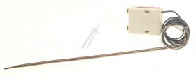 Eurosav Oven Thermostat - 55 13054 090 Rfp049551 Oven Thermostat