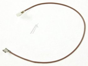 Airforce Cable-plugs-adapter - Afcavim340 Cable Brown 340 For Induction Generator