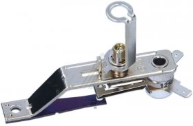 Thermostats - 00637090 Regulator-temperature [Bosch Siemens]