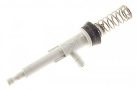 Pump - 00418943 Pump [Bosch Siemens]