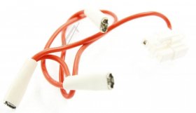 Cable-plugs-adapter - 00625587 Cable Supply [Bosch Siemens]