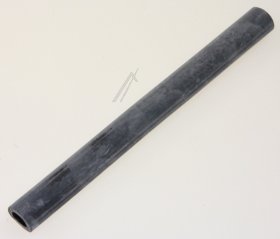 Tube - 1118637006 Hose Pressostat [Electrolux Aeg]