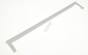 Last - 2109320016 Trim Evaporator [Electrolux Aeg]