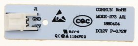 Hisense Gorenje Led Module - Hk1880404 Led Light
