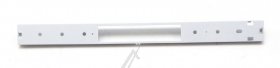 Hisense Gorenje Panel - Hk1944466 Panel-lampholders Fixed Block