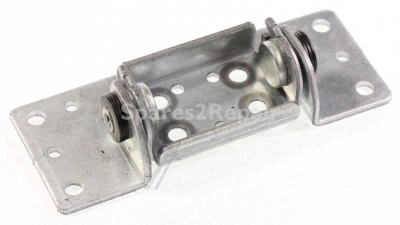 Lg Fixings And Brackets - Aba74270211 Bracket Assembly