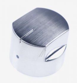 Control Knobs - 409f87 Knob [Sogedis]