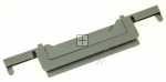 Housing Frame - C00486959 481990711676 Frame [Whirlpool Indesit]