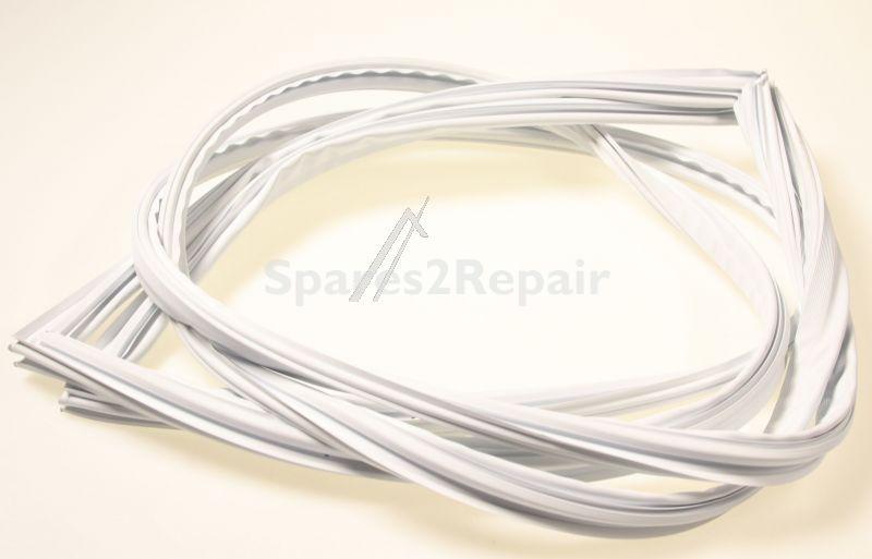 Hisense Gorenje Refrigerator Door Seal - 816842 Magnetic Gasket Mt11-1 A54 L1682 070