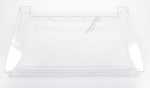 Smeg Drawer Front - 766137731 Drawer Door