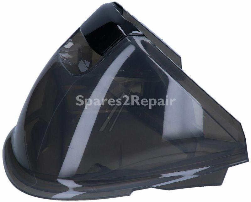 Tank - Cs-10000608 Tank [Groupe SEB]