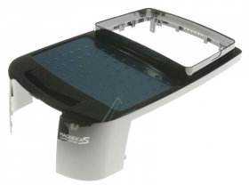 Housing Top - 7313232151 Cover Assembly [Delonghi]