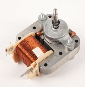Lg Motor - 6549w1c002e Motor Ac Circulation