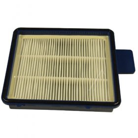 Vacuum Cleaner Filter - S87 35600892 Hepa Filter [Candy Hoover]
