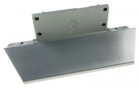 Lg Ventilator Motor - Eal61381001 Fan Module
