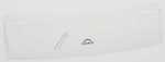 Butter Compartment Lid - 2272029089 Compartment Door Butter Silksc [Electrolux Aeg]